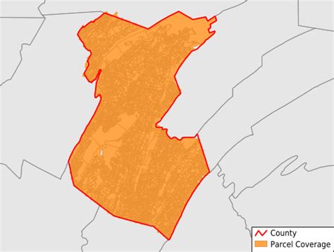 Huntingdon county pa gis. Things To Know About Huntingdon county pa gis. 